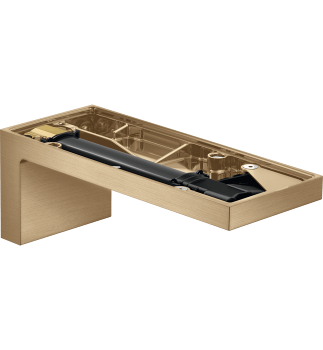 Sen Bồn Tắm Âm Tường Đức Axor MyEdition 47412000