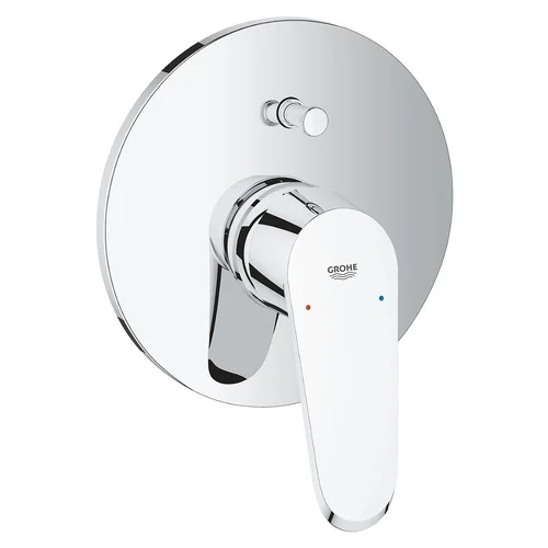 Mặt Nạ Sen Âm Tường Đức Grohe 19548002