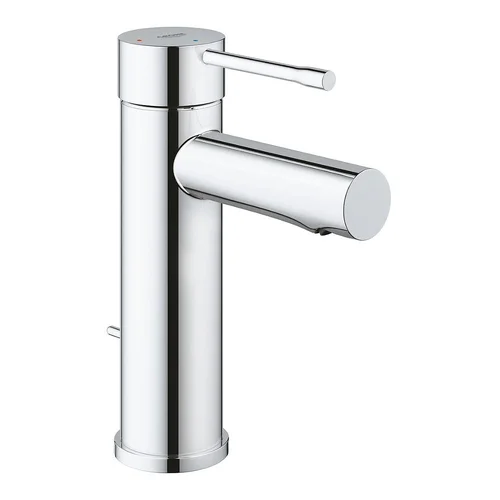 Vòi Chậu Lavabo Nóng Lạnh Đức Grohe 23379001