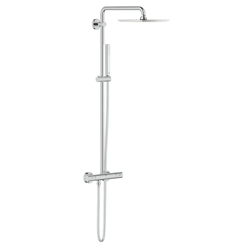 Sen Cây Tắm Nhập Khẩu Đức Grohe 26187000