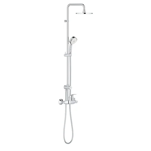 Sen Cây Đứng Nhập Khẩu Đức Grohe 26305001