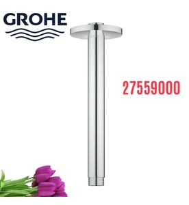 Thanh Nối Bát Sen Đức Grohe 27559000