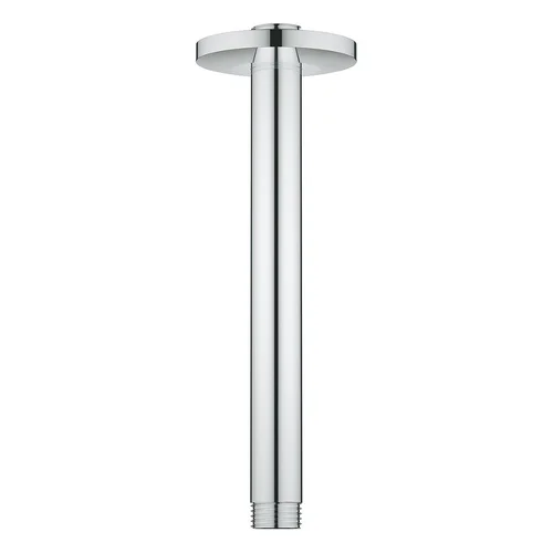 Thanh Nối Bát Sen Đức Grohe 27559000