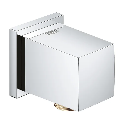 Đầu Ra Nước Nhập Khẩu Đức Grohe 27704000