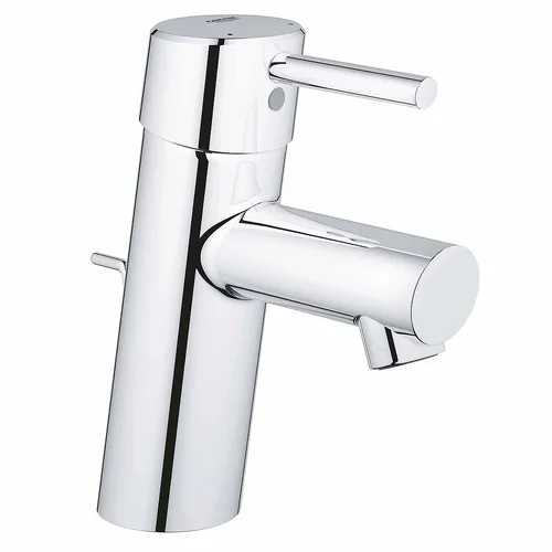 Vòi Chậu Lavabo Nóng Lạnh Đức Grohe 3220410E