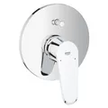 Mặt Nạ Sen Âm Tường Đức Grohe 19548002