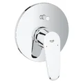 Mặt Nạ Sen Âm Tường Đức Grohe 19548002