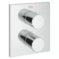 Mặt Nạ Sen Âm Tường Đức Grohe 19567000