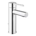 Vòi Chậu Lavabo Nóng Lạnh Đức Grohe 23379001