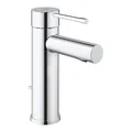 Vòi Chậu Lavabo Nóng Lạnh Đức Grohe 23379001