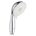Tay Sen Tắm Nhập Khẩu Đức Grohe 26085001