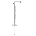 Sen Cây Tắm Nhập Khẩu Đức Grohe 26187000