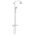 Sen Cây Đứng Nhiệt Độ Nhập Khẩu Đức Grohe 27296001
