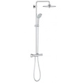 Sen Cây Đứng Nhập Khẩu Đức Grohe 27296002