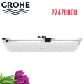 Bát Sen Tắm Gắn Trần Đức Grohe 27479000