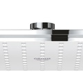 Bát Sen Tắm Gắn Trần Đức Grohe 27480000