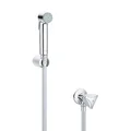 Vòi Xịt Vệ Sinh Nhập Khẩu Đức Grohe 27514001