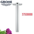 Thanh Nối Bát Sen Đức Grohe 27559000