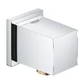 Đầu Ra Nước Nhập Khẩu Đức Grohe 27704000