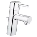 Vòi Chậu Lavabo Nóng Lạnh Đức Grohe 3220410E