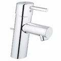 Vòi Chậu Lavabo Nóng Lạnh Đức Grohe 3220410E