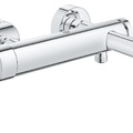 Củ Sen Tắm Nóng Lạnh Đức Grohe 33624001