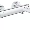 Củ Sen Tắm Nóng Lạnh Đức Grohe 33624001
