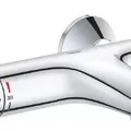 Củ Sen Tắm Nhiệt Độ Đức Grohe 34155003