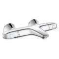 Củ Sen Tắm Nhiệt Độ Đức Grohe 34155003