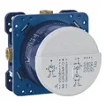 Bộ Âm Tường Nhập Khẩu Đức Grohe 35600000