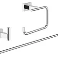 Phụ Kiện Phòng Tắm Nhập Khẩu Đức Grohe 40777001