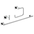 Phụ Kiện Phòng Tắm Nhập Khẩu Đức Grohe 40777001