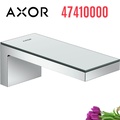 Sen Bồn Tắm Âm Tường Đức Axor MyEdition 47410000