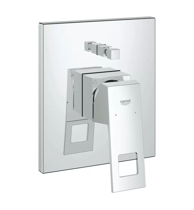 Mặt Nạ Sen Âm Tường Đức Grohe 19896000