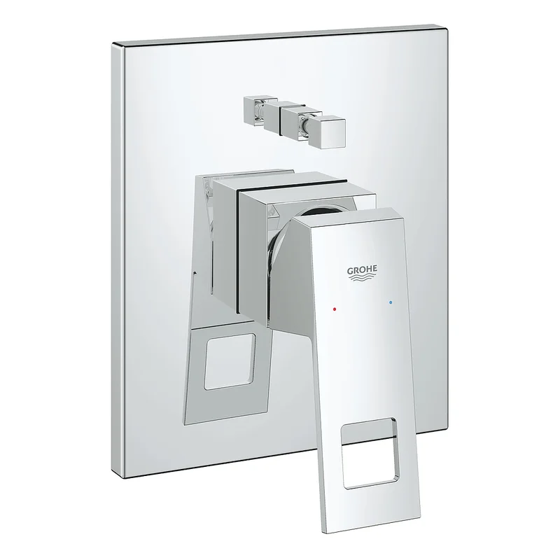 Mặt Nạ Sen Âm Tường Đức Grohe 19896000