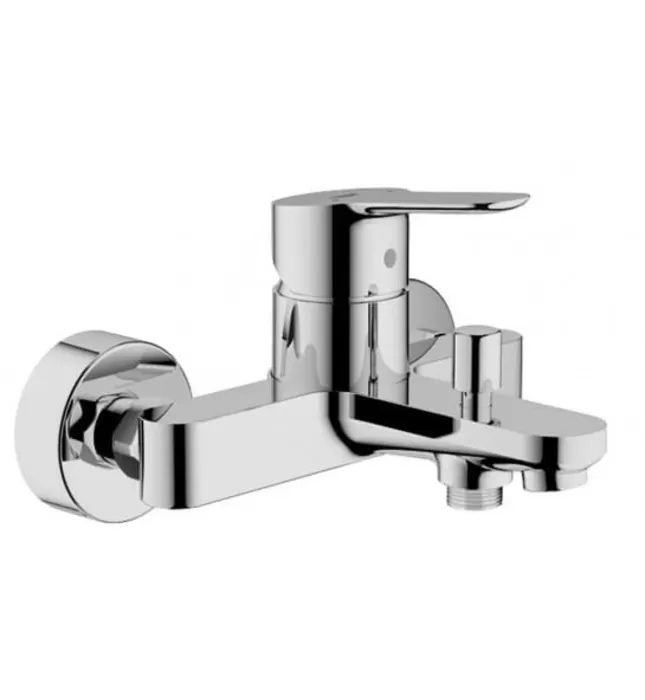 Củ Sen Tắm Nóng Lạnh Đức Grohe 23605000