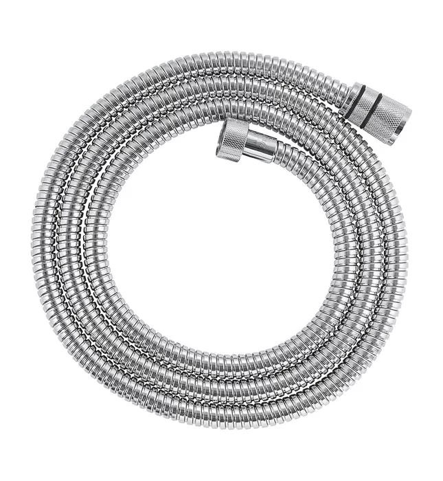 Dây Sen Nhập Khẩu Đức Grohe 28025000