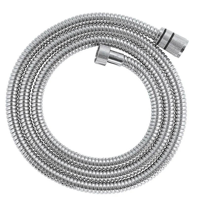 Dây Sen Nhập Khẩu Đức Grohe 28025000