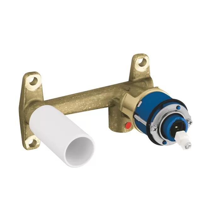 Bộ Âm Vòi Chậu Nhập Khẩu Đức Grohe 33769000