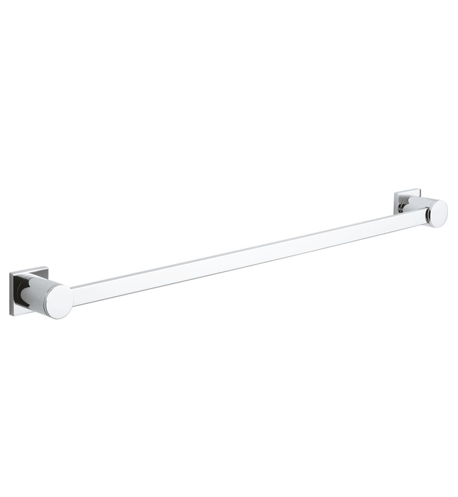 Thanh Treo Khăn Nhập Khẩu Đức Grohe 40341000