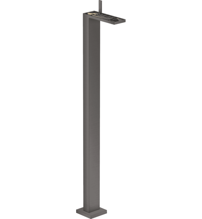 Vòi Lavabo Nóng Lạnh Đặt Sàn Đức Axor MyEdition 47042020