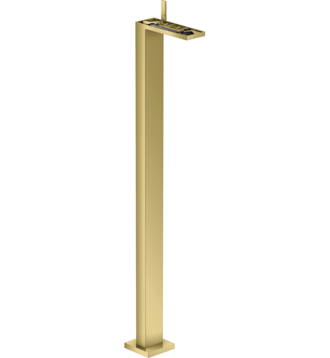 Vòi Lavabo Nóng Lạnh Đặt Sàn Đức Axor MyEdition 47042260