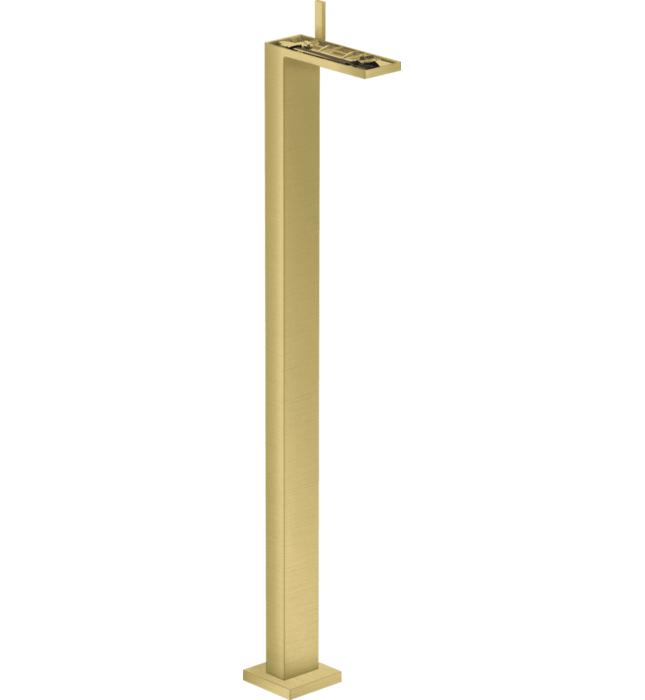 Vòi Lavabo Nóng Lạnh Đặt Sàn Đức Axor MyEdition 47042260