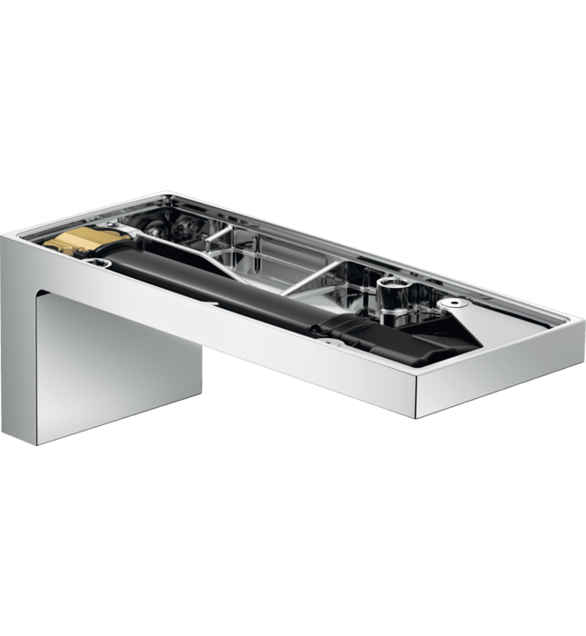 Sen Bồn Tắm Âm Tường Đức Axor MyEdition 47412130