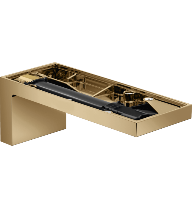 Sen Bồn Tắm Âm Tường Đức Axor MyEdition 47412020