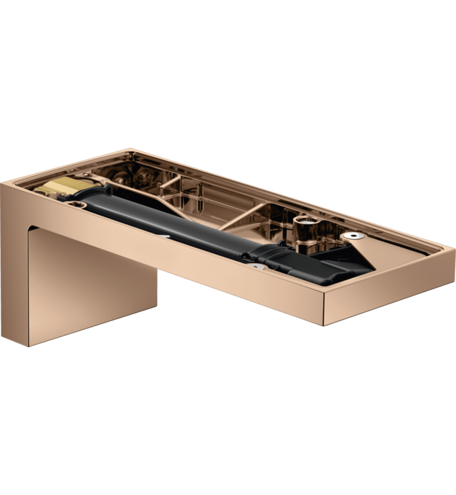 Sen Bồn Tắm Âm Tường Đức Axor MyEdition 47412250