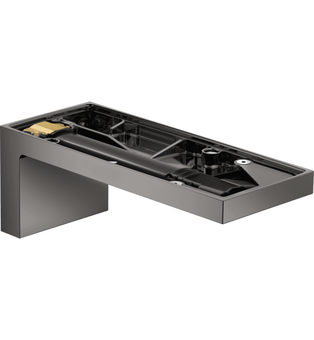 Sen Bồn Tắm Âm Tường Đức Axor MyEdition 47412130