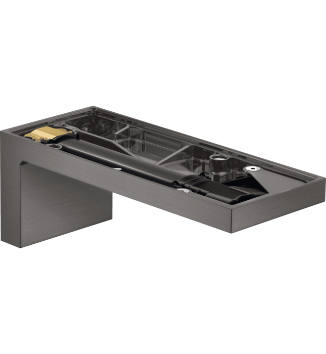 Sen Bồn Tắm Âm Tường Đức Axor MyEdition 47412250