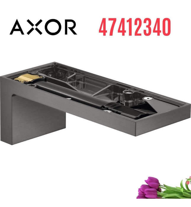Sen Bồn Tắm Âm Tường Đức Axor MyEdition 47412340