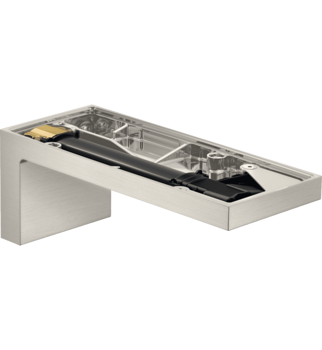 Sen Bồn Tắm Âm Tường Đức Axor MyEdition 47412130